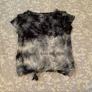 American Eagle Soft Tee